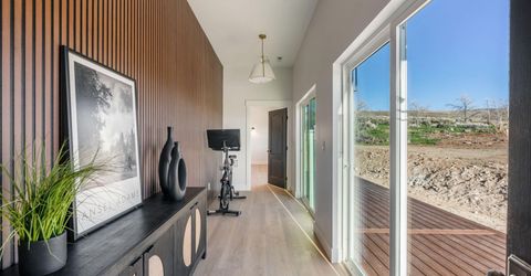 680 Rowe Place, Sparks, NV 89441 Photo