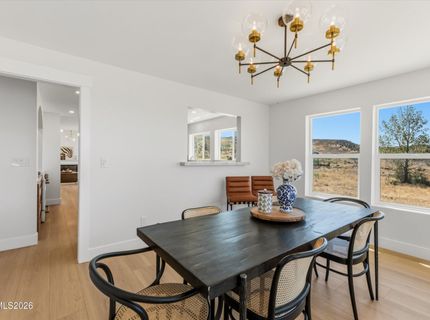 680 Rowe Place, Sparks, NV 89441 Photo