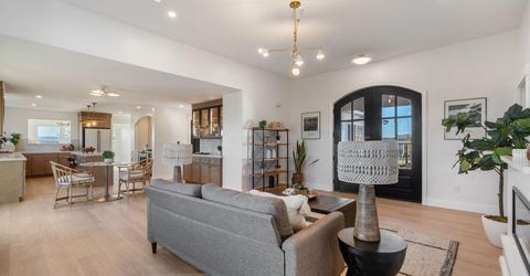 680 Rowe Place, Sparks, NV 89441 Photo