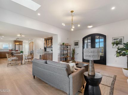 680 Rowe Place, Sparks, NV 89441 Photo