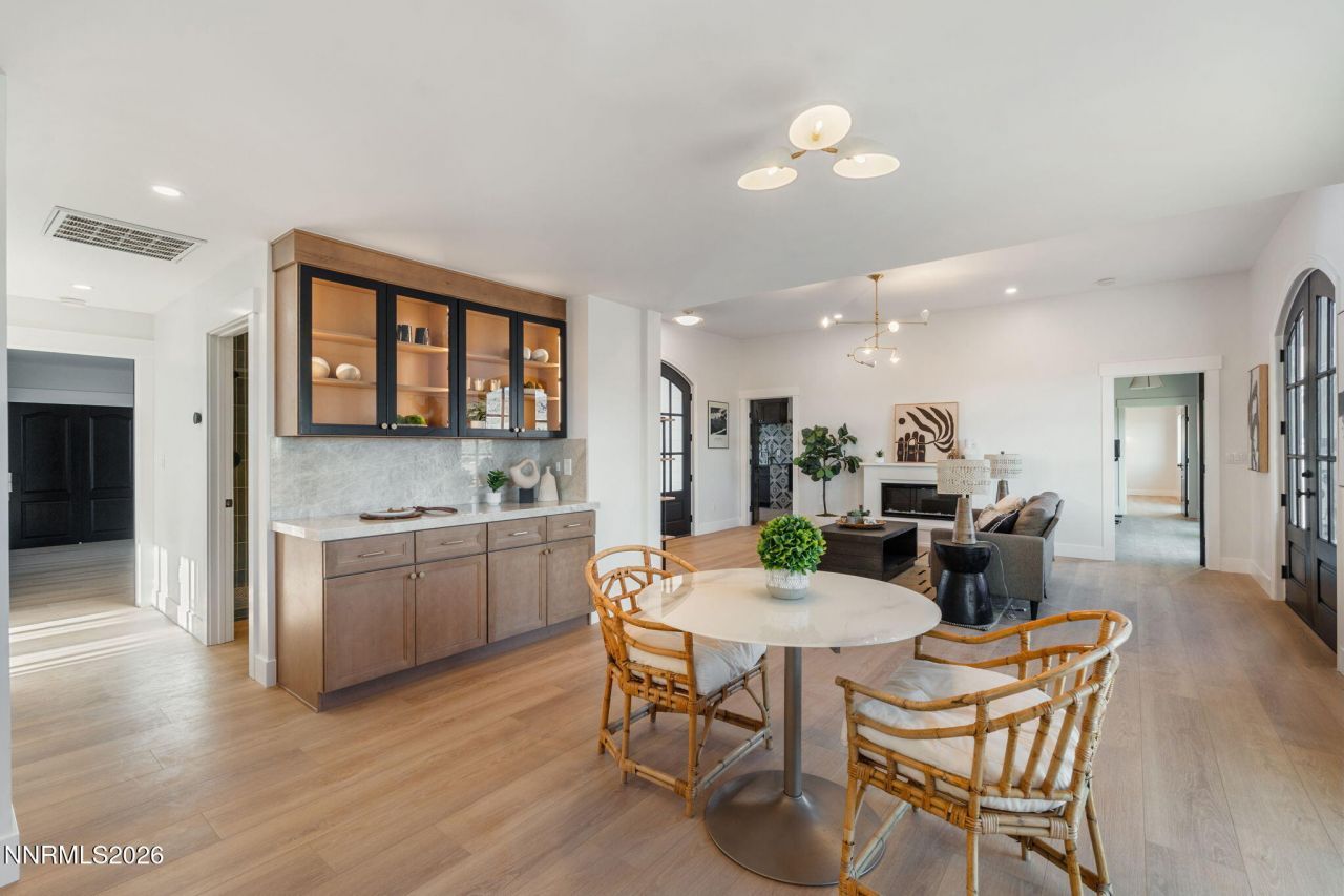 680 Rowe Place, Sparks, NV 89441 Photo