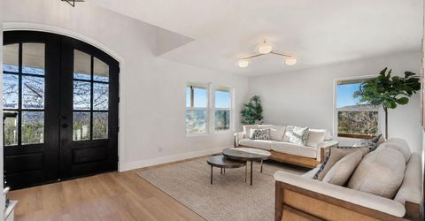 680 Rowe Place, Sparks, NV 89441 Photo