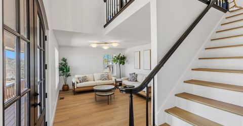 680 Rowe Place, Sparks, NV 89441 Photo