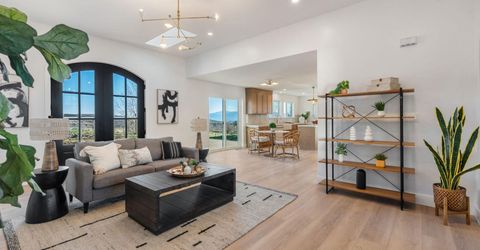 680 Rowe Place, Sparks, NV 89441 Photo