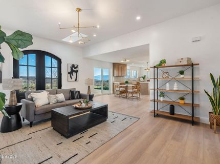 680 Rowe Place, Sparks, NV 89441 Photo