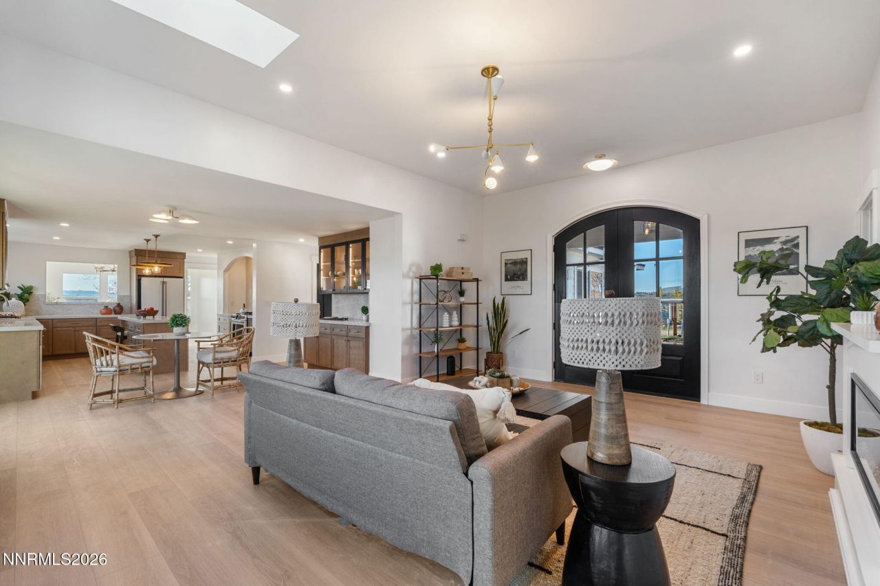 680 Rowe Place, Sparks, NV 89441 Photo