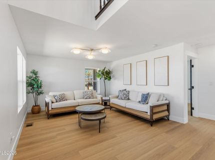 680 Rowe Place, Sparks, NV 89441 Photo