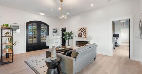 680 Rowe Place, Sparks, NV 89441 Photo