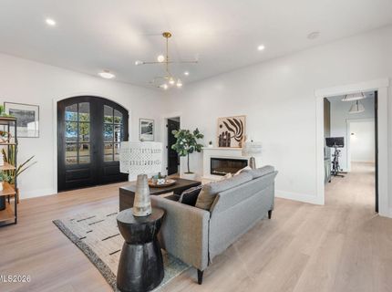 680 Rowe Place, Sparks, NV 89441 Photo