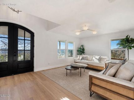 680 Rowe Place, Sparks, NV 89441 Photo