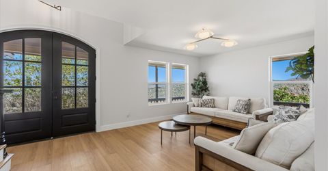 680 Rowe Place, Sparks, NV 89441 Photo