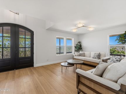 680 Rowe Place, Sparks, NV 89441 Photo