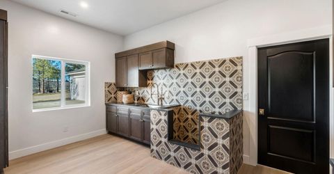 680 Rowe Place, Sparks, NV 89441 Photo