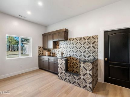 680 Rowe Place, Sparks, NV 89441 Photo