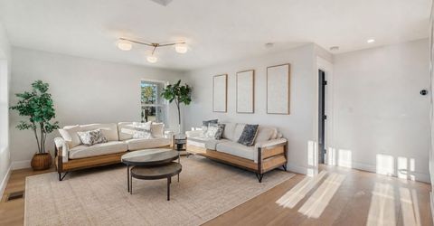 680 Rowe Place, Sparks, NV 89441 Photo
