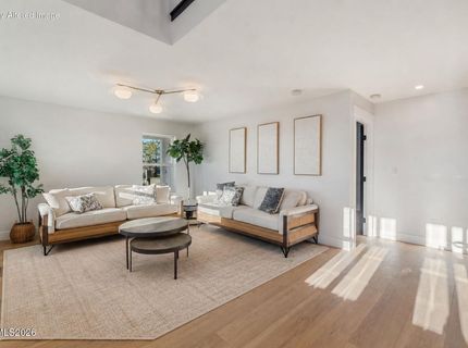 680 Rowe Place, Sparks, NV 89441 Photo