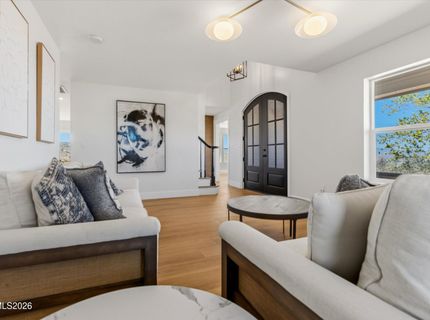 680 Rowe Place, Sparks, NV 89441 Photo