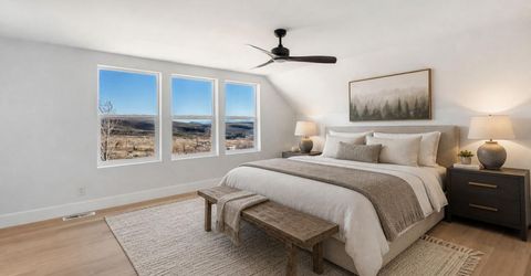 680 Rowe Place, Sparks, NV 89441 Photo