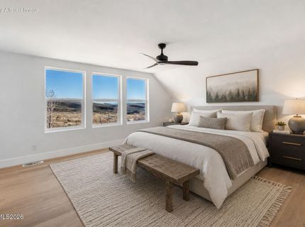 680 Rowe Place, Sparks, NV 89441 Photo