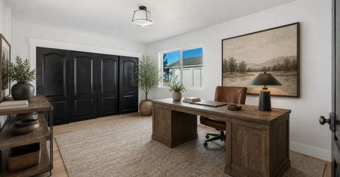 680 Rowe Place, Sparks, NV 89441 Photo