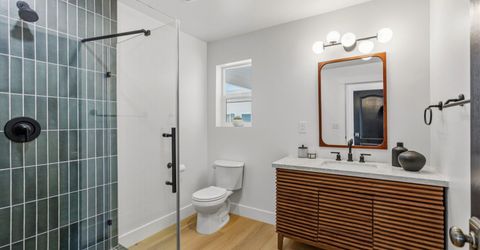 680 Rowe Place, Sparks, NV 89441 Photo