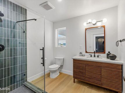680 Rowe Place, Sparks, NV 89441 Photo