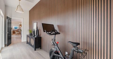 680 Rowe Place, Sparks, NV 89441 Photo