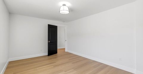 680 Rowe Place, Sparks, NV 89441 Photo