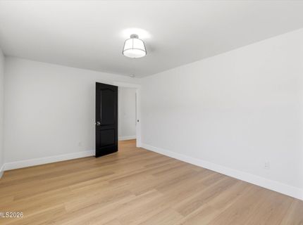 680 Rowe Place, Sparks, NV 89441 Photo