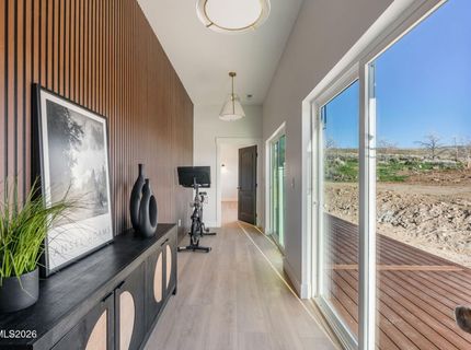 680 Rowe Place, Sparks, NV 89441 Photo