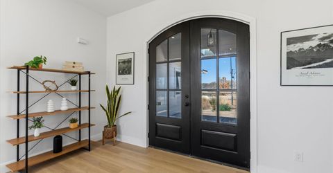 680 Rowe Place, Sparks, NV 89441 Photo