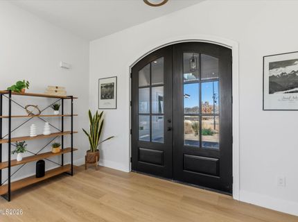 680 Rowe Place, Sparks, NV 89441 Photo