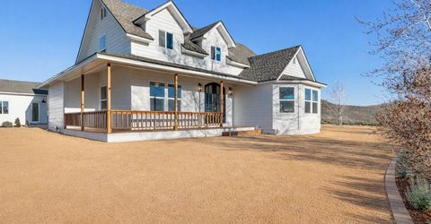 680 Rowe Place, Sparks, NV 89441 Photo