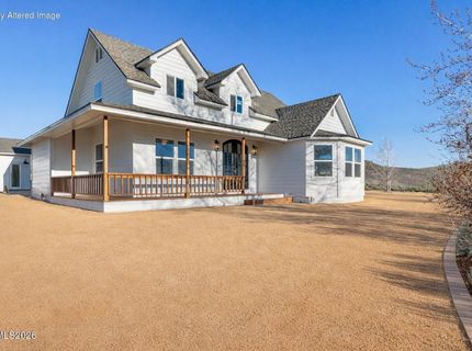 680 Rowe Place, Sparks, NV 89441 Photo