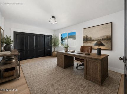 680 Rowe Place, Sparks, NV 89441 Photo