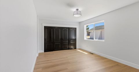 680 Rowe Place, Sparks, NV 89441 Photo