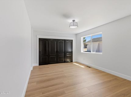 680 Rowe Place, Sparks, NV 89441 Photo