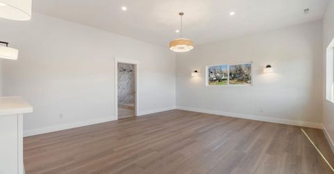 680 Rowe Place, Sparks, NV 89441 Photo