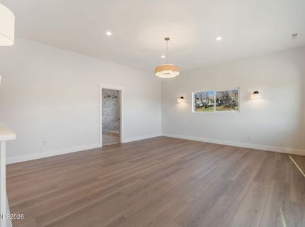 680 Rowe Place, Sparks, NV 89441 Photo