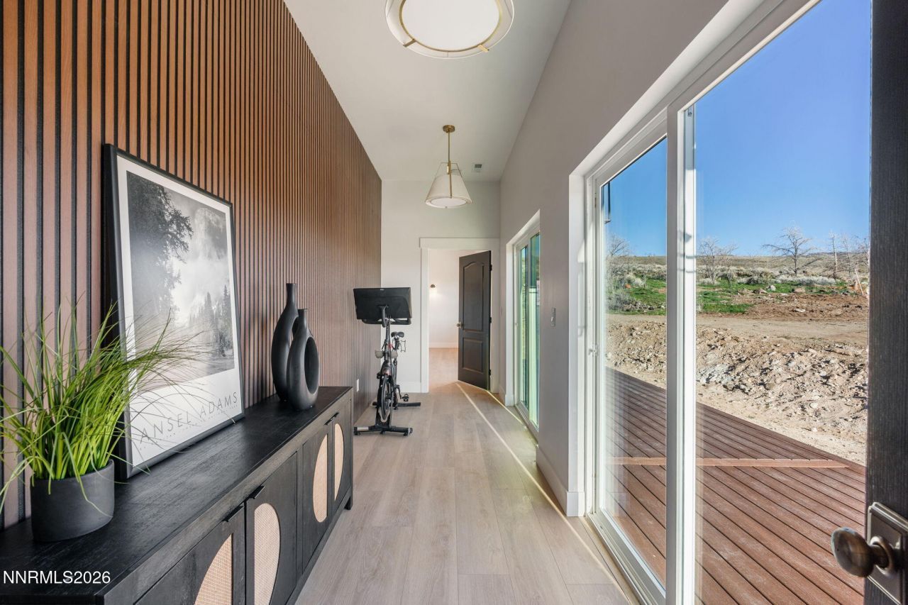 680 Rowe Place, Sparks, NV 89441 Photo