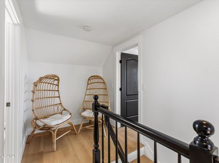 680 Rowe Place, Sparks, NV 89441 Photo