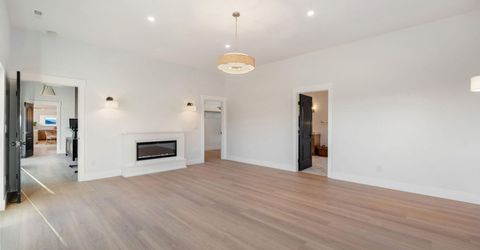 680 Rowe Place, Sparks, NV 89441 Photo