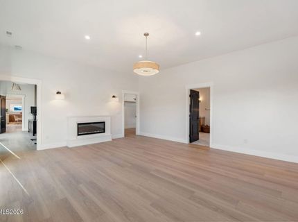 680 Rowe Place, Sparks, NV 89441 Photo