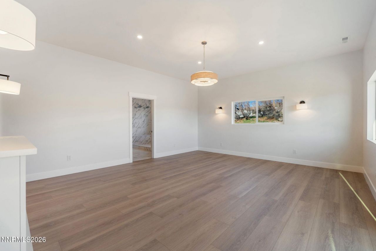 680 Rowe Place, Sparks, NV 89441 Photo