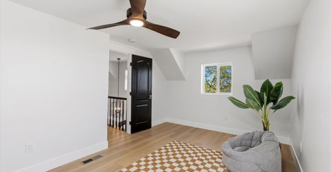680 Rowe Place, Sparks, NV 89441 Photo