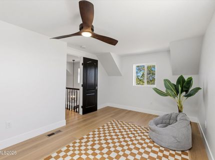 680 Rowe Place, Sparks, NV 89441 Photo