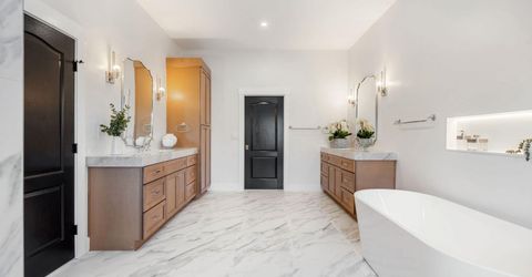 680 Rowe Place, Sparks, NV 89441 Photo