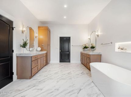 680 Rowe Place, Sparks, NV 89441 Photo