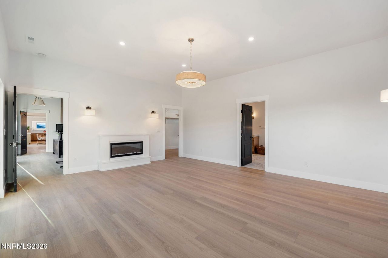 680 Rowe Place, Sparks, NV 89441 Photo