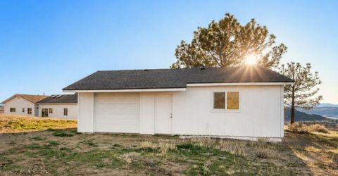 680 Rowe Place, Sparks, NV 89441 Photo
